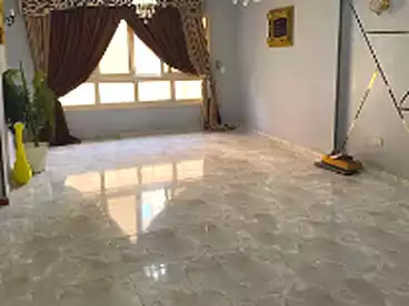 شقق للبيع في المنطقة السادسة، مدينة نصر، 260 متر