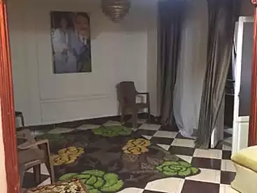 Apartments For rent in Imbaba, Greater Cairo, 90 sqm