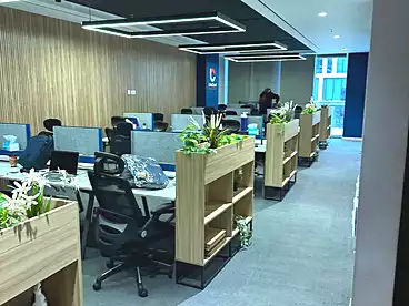 Properties For rent in Cairo Festival City Mall - CFC, Cairo Festival City Compound - Al Futtaim, 181 sqm