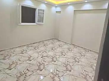 شقق للبيع في شارع قاصد كريم، البيطاش، 140 متر