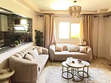 شقق للبيع في زهراء مدينة نصر، مدينة نصر، 140 متر