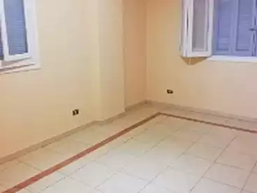 Apartments For rent in Eighth District, Nasr City, 155 sqm