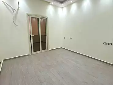 شقق للبيع في شارع الشيخ سليم البشري، البنفسج 6، 260 متر