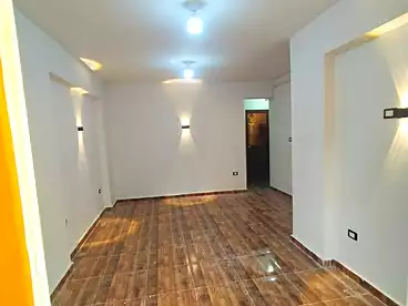 Apartments For sale in El Falki, El Seyouf, 85 sqm