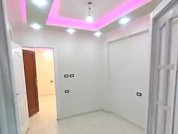 Apartments For sale in El Falki, El Seyouf, 65 sqm