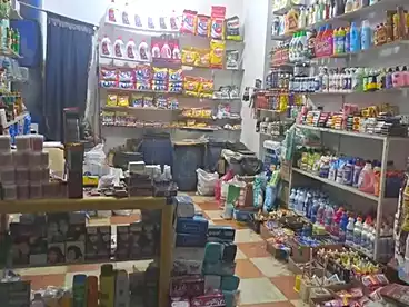Commercial For sale in Mahmoud Sedki St., Sidi Beshr Bahri, 23 sqm