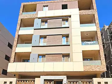 Apartments For sale in El Andalus Buildings, El Andalus 2, 185 sqm