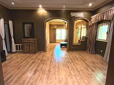 Properties For sale in Ammar Ibn Yasser St., South Academy (A), 482 sqm