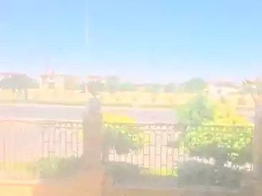 Villas For sale in Zizinia St., Southern Investors, 760 sqm