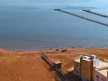 Chalets For sale in Lavanda Beach Resort - Alarabia, Hurghada Resorts, 63 sqm