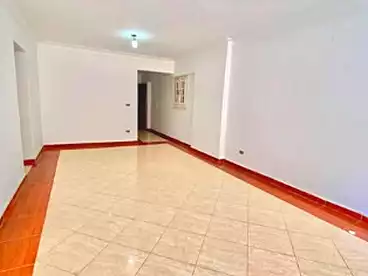 Apartments For sale in Ibrahimia, Alexandria, 140 sqm