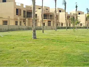 For sale in Evergreen Compound - Modco, Compounds in Hadayek October, 272 sqm