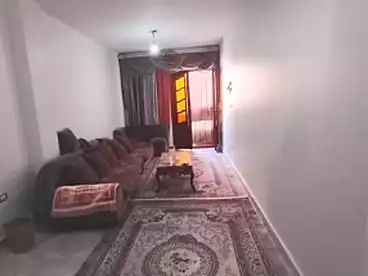 Apartments For sale in Street 16 El Eslah, El Falki, 85 sqm