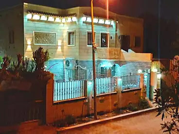 For sale in Ahmed Refaat St, Haram City, 130 sqm