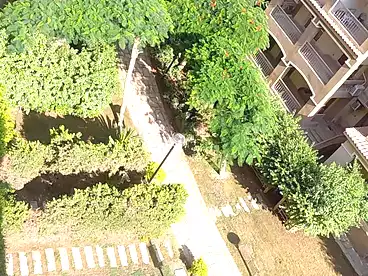 Properties For rent in Madinaty - B 2, Second Zone Buildings, 135 sqm