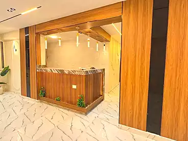 Properties For sale in El Maahad St., El Talbeya, 160 sqm