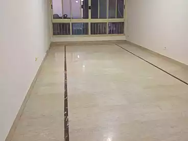 شقق للإيجار في شارع كورنيش المعادي، المعادي، 160 متر