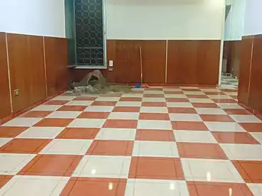 Apartments For rent in El Lebeny, El Haram, 80 sqm
