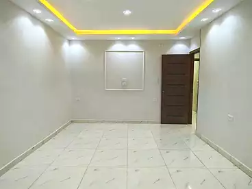Properties For sale in El Lebeny, Faisal, 165 sqm