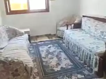 شقق للبيع في شارع 45، العصافرة، 100 متر