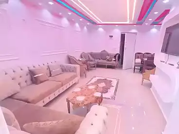 شقق مفروشة للإيجار في المندرة بحري، المندرة، 180 متر