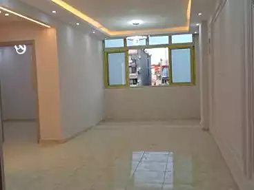 Apartments For sale in Sidi Beshr Bahri, Sidi Bishr, 120 sqm