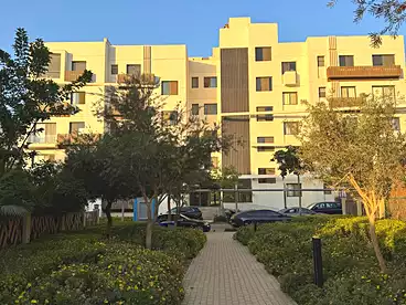 in Azailya Compound - Sodic East, SODIC East Compound, 185 sqm