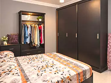 Apartments For sale in El Lebeny, Faisal, 150 sqm