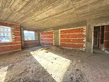 Properties For sale in Fifth Neighborhood, Bait El Watan, 220 sqm