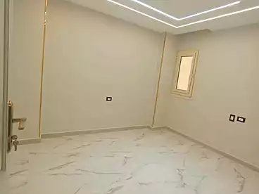 عقارات للإيجار في شارع محمد سيد أحمد، حلوان، 180 متر