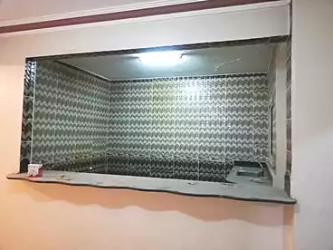 شقق للإيجار في الهرم، القاهرة الكبرى، 80 متر