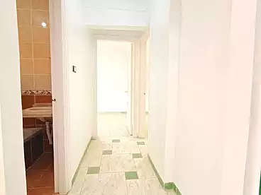 Apartments For sale in Shatee El Nakheel, Al Agamy, 110 sqm