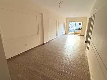 in Al-Gabri St., El Banafsag Omarat, 113 sqm