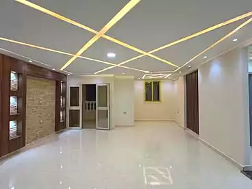 Properties For sale in El Lebeny, El Haram, 170 sqm
