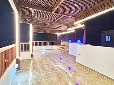 Villas For sale in Shatee El Nakheel, Al Agamy, 360 sqm