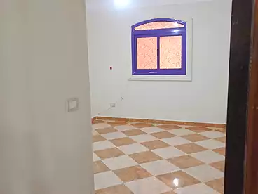 Apartments For sale in Bianchi, El Bitash, 120 sqm