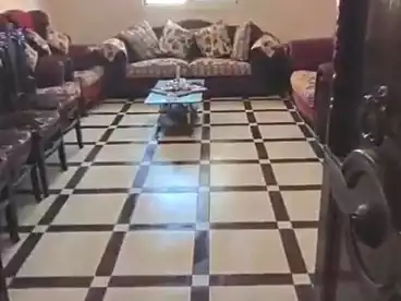 Apartments For sale in Akl Basha St, Sidi Beshr Qebli, 100 sqm