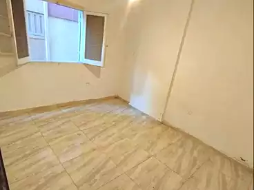 Apartments For rent in El Falki, El Seyouf, 120 sqm
