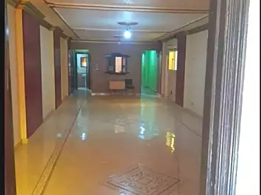 شقق للبيع في حلمية الزيتون، الزيتون، 200 متر