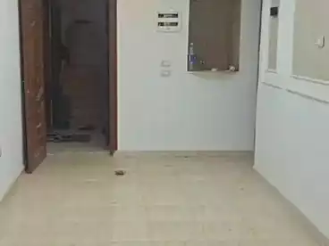 شقق للبيع في شارع الحي، البيطاش، 80 متر