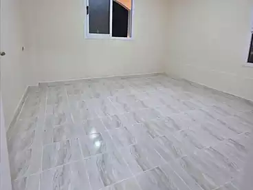 عقارات للبيع في شاطئ النخيل - ٦ اكتوبر، العجمي، 100 متر