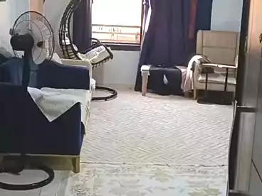 شقق للبيع في ترسا، شارع خاتم المرسلين، 125 متر