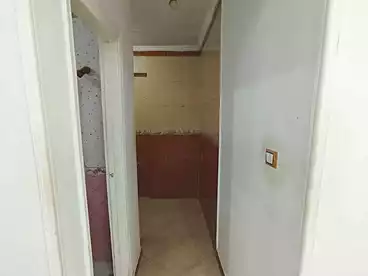 شقق للبيع في الفلكي، السيوف، 115 متر