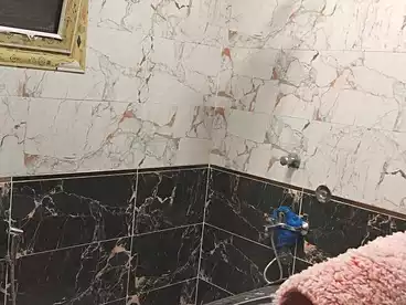 شقق للبيع في المريوطية، فيصل، 120 متر