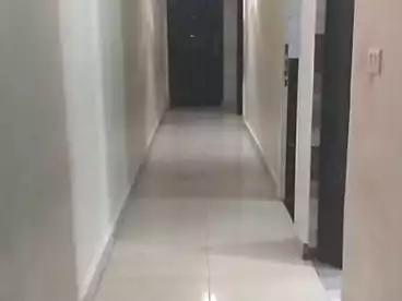 Properties For sale in Gisr Al Suez, Ain Shams, 130 sqm