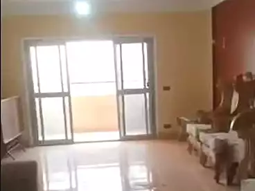 عقارات للبيع في شارع مصطفي حافظ، النعام، 140 متر