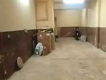 في شارع شركات البترول، الزاوية الحمراء، 60 متر