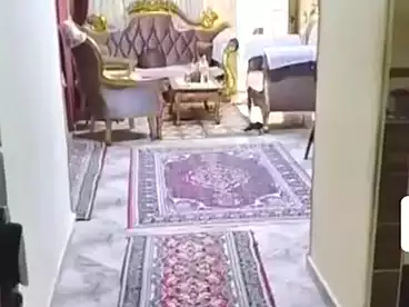 Properties For sale in El Eshrein St., Ain Shams El Sharkia, 140 sqm