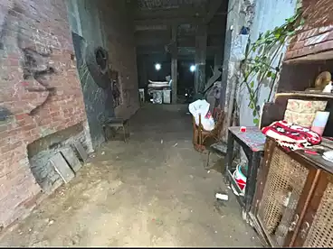 Shops For sale in Sidi Beshr Bahri, Sidi Bishr, 180 sqm