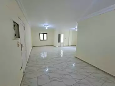 شقق للإيجار في طريق كعبيش، فيصل، 100 متر